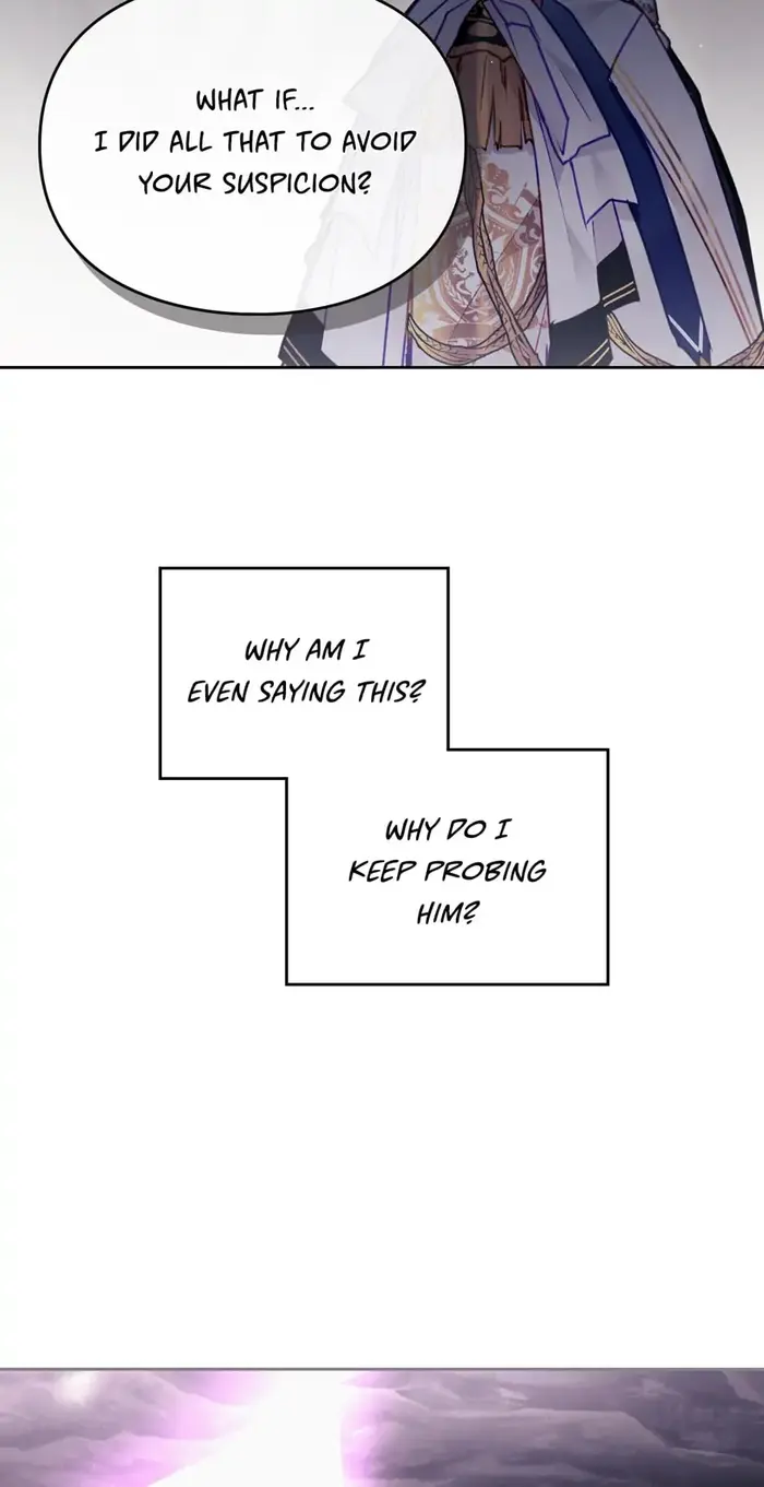 Villains Are Destined to Die Chapter 117 image 23_optimized
